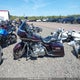 5HD1FSW185Y606810 2005 Harley-Davidson Fltri auction photo thumbnail 16