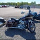 5HD1FSW185Y606810 2005 Harley-Davidson Fltri auction photo thumbnail 17
