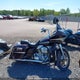 5HD1FSW185Y606810 2005 Harley-Davidson Fltri auction photo thumbnail 18