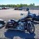5HD1FSW185Y606810 2005 Harley-Davidson Fltri auction photo thumbnail 19