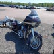 5HD1FSW185Y606810 2005 Harley-Davidson Fltri auction photo thumbnail 1