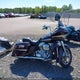 5HD1FSW185Y606810 2005 Harley-Davidson Fltri auction photo thumbnail 20