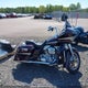 5HD1FSW185Y606810 2005 Harley-Davidson Fltri auction photo thumbnail 21
