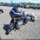 5HD1FSW185Y606810 2005 Harley-Davidson Fltri auction photo thumbnail 2