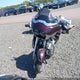 5HD1FSW185Y606810 2005 Harley-Davidson Fltri auction photo thumbnail 5
