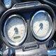 5HD1FSW185Y606810 2005 Harley-Davidson Fltri auction photo thumbnail 7