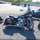 5HD1FSW185Y606810 2005 Harley-Davidson Fltri auction photo thumbnail 8