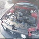 1ZVHT85H085190739 2008 Ford Mustang Gt auction photo thumbnail 10