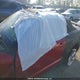 1ZVHT85H085190739 2008 Ford Mustang Gt auction photo thumbnail 18
