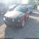 1ZVHT85H085190739 2008 Ford Mustang Gt auction photo thumbnail 2
