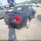 1ZVHT85H085190739 2008 Ford Mustang Gt auction photo thumbnail 4