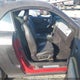 1ZVHT85H085190739 2008 Ford Mustang Gt auction photo thumbnail 5