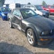 1ZVHT85H085190739 2008 Ford Mustang Gt auction photo thumbnail 6