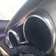 1ZVHT85H085190739 2008 Ford Mustang Gt auction photo thumbnail 7