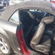 1ZVHT85H085190739 2008 Ford Mustang Gt auction photo thumbnail 8
