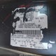 1ZVHT85H085190739 2008 Ford Mustang Gt auction photo thumbnail 9