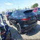 SADCT2EX3PA717524 2023 Jaguar F-Pace R-Dynamic S auction photo thumbnail 14