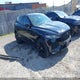 SADCT2EX3PA717524 2023 Jaguar F-Pace R-Dynamic S auction photo thumbnail 1