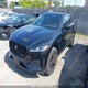 SADCT2EX3PA717524 2023 Jaguar F-Pace R-Dynamic S auction photo thumbnail 2