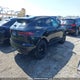 SADCT2EX3PA717524 2023 Jaguar F-Pace R-Dynamic S auction photo thumbnail 4
