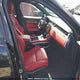 SADCT2EX3PA717524 2023 Jaguar F-Pace R-Dynamic S auction photo thumbnail 5