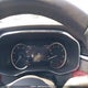 SADCT2EX3PA717524 2023 Jaguar F-Pace R-Dynamic S auction photo thumbnail 7