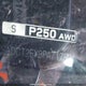 SADCT2EX3PA717524 2023 Jaguar F-Pace R-Dynamic S auction photo thumbnail 9