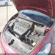 1C3CDFAA4FD331519 2014 Dodge Dart Se auction photo thumbnail 10