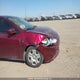 1C3CDFAA4FD331519 2014 Dodge Dart Se auction photo thumbnail 12