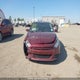 1C3CDFAA4FD331519 2014 Dodge Dart Se auction photo thumbnail 13