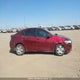 1C3CDFAA4FD331519 2014 Dodge Dart Se auction photo thumbnail 14