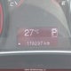 1C3CDFAA4FD331519 2014 Dodge Dart Se auction photo thumbnail 16