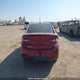 1C3CDFAA4FD331519 2014 Dodge Dart Se auction photo thumbnail 17