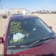 1C3CDFAA4FD331519 2014 Dodge Dart Se auction photo thumbnail 18