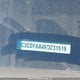 1C3CDFAA4FD331519 2014 Dodge Dart Se auction photo thumbnail 19