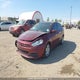 1C3CDFAA4FD331519 2014 Dodge Dart Se auction photo thumbnail 2