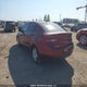 1C3CDFAA4FD331519 2014 Dodge Dart Se auction photo thumbnail 3