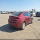 1C3CDFAA4FD331519 2014 Dodge Dart Se auction photo thumbnail 4