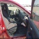 1C3CDFAA4FD331519 2014 Dodge Dart Se auction photo thumbnail 5