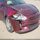1C3CDFAA4FD331519 2014 Dodge Dart Se auction photo thumbnail 6
