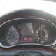 1C3CDFAA4FD331519 2014 Dodge Dart Se auction photo thumbnail 7