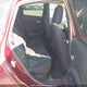 1C3CDFAA4FD331519 2014 Dodge Dart Se auction photo thumbnail 8
