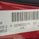 1C3CDFAA4FD331519 2014 Dodge Dart Se auction photo thumbnail 9