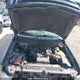 1FTEX1CMXEFB91257 2014 Ford F-150 auction photo thumbnail 10