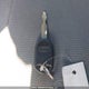 1FTEX1CMXEFB91257 2014 Ford F-150 auction photo thumbnail 11