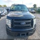 1FTEX1CMXEFB91257 2014 Ford F-150 auction photo thumbnail 12
