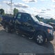 1FTEX1CMXEFB91257 2014 Ford F-150 auction photo thumbnail 13