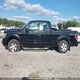 1FTEX1CMXEFB91257 2014 Ford F-150 auction photo thumbnail 14