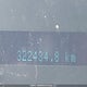 1FTEX1CMXEFB91257 2014 Ford F-150 auction photo thumbnail 15