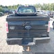 1FTEX1CMXEFB91257 2014 Ford F-150 auction photo thumbnail 16